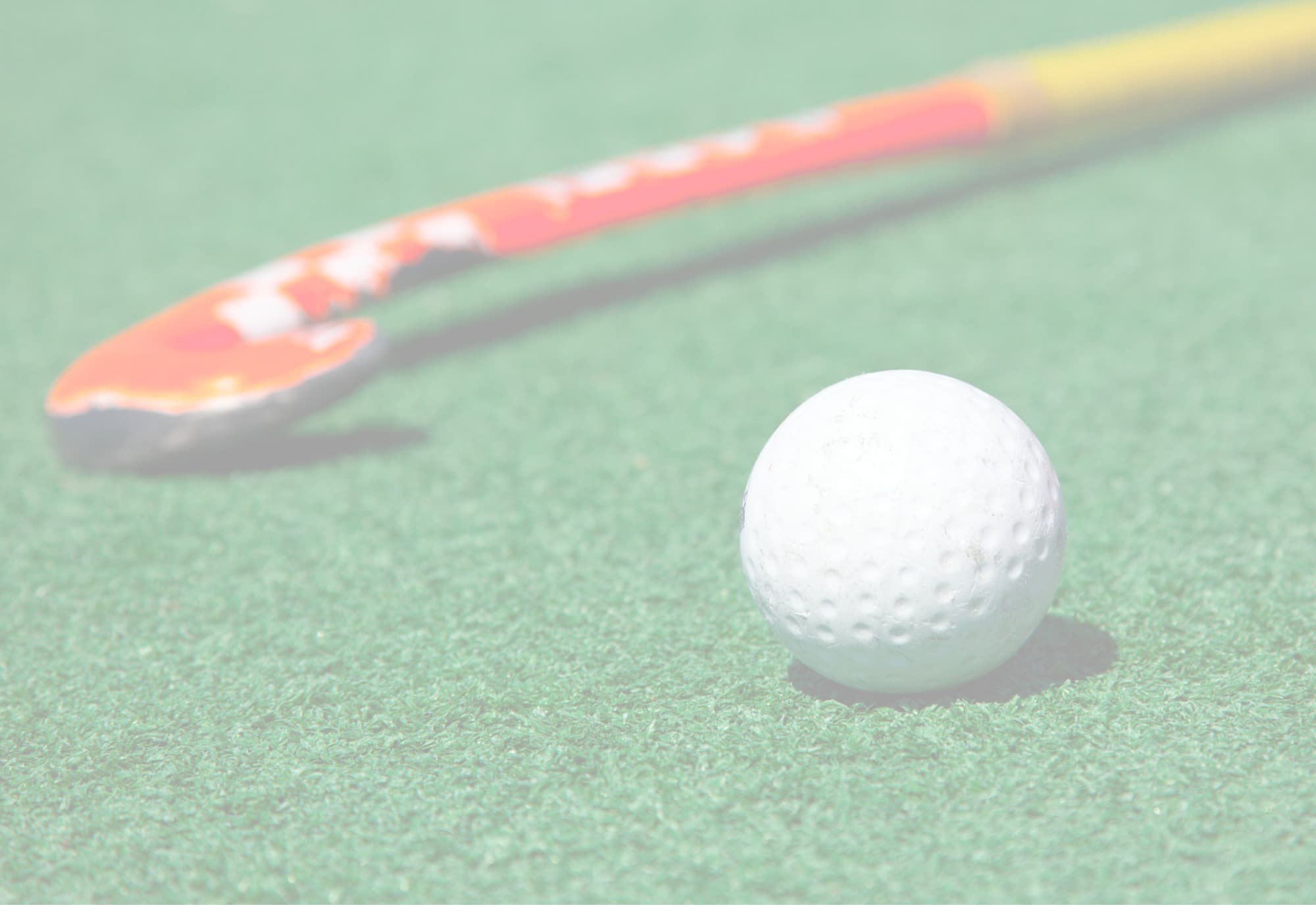 field-hockey-drills-shot-on-goal-planet-training